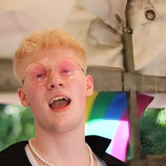 Luca MahoNe