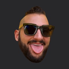 GIOGRAFIK