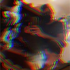 Dilated Dave