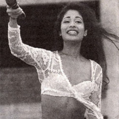 Gabrielle Ledoux
