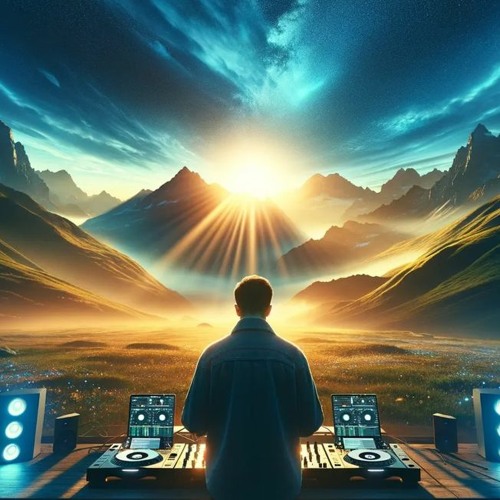 Mixea_HighNeutral_hd_Now I cant believe you (prerelease) V13-2-MASTER