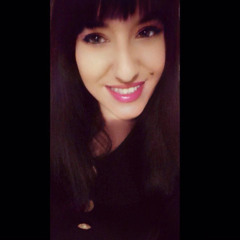 Lia Schi