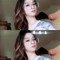 aurellieee16____