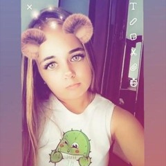 Srta.diabla