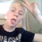 Jayden