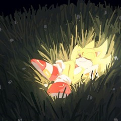 Ｌｉｆｅ ｆｏｒｍ