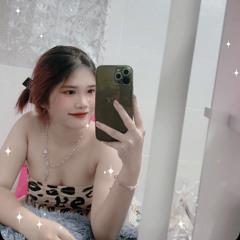 Nhật Em
