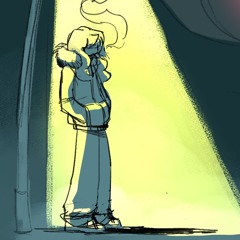 petitphantom.wav