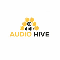 Audio Hive