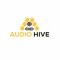 Audio Hive