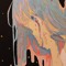 Blood Promise