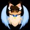 NeoKitty
