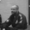 Luiz Eduardo