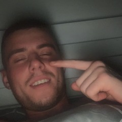 Lewis Elsdon