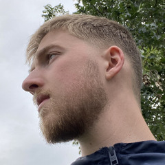 | Elliot |
