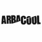 Arbacool