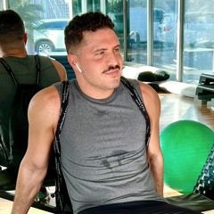 dylansocal