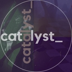 catalyst_
