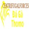 Đá Gà Trực Tiếp Thomo