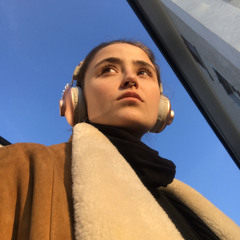 Nira