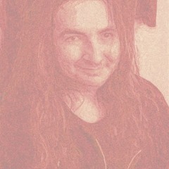 Adam Majdecki-Janicki