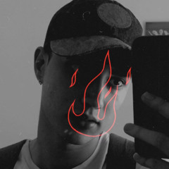 Nick