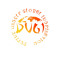 DUGI