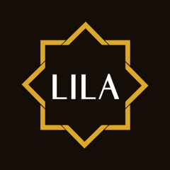 LILA