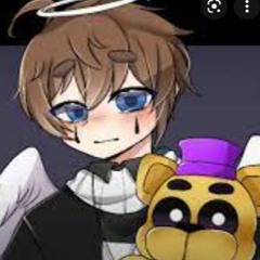 Chris Afton <3