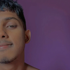 Gourav Deb