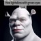 littlepete
