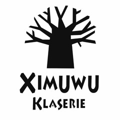 XIMUWU Safari Lodge