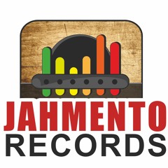 Jahmento Records