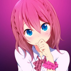Nawu