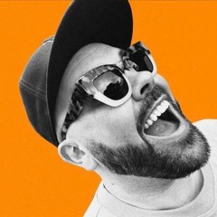 House Sessions Episode 248