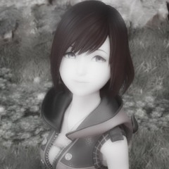 ka1rii