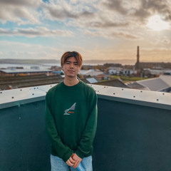 leungchristopheryihang