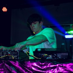 Porter