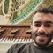 Alhussien Raafat