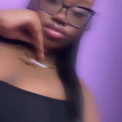 liyahhh<3