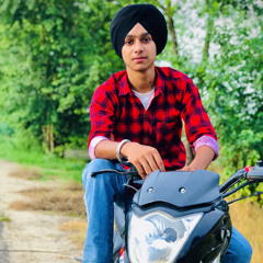 ਕਰਨ ਸਰਪੰਚ💸