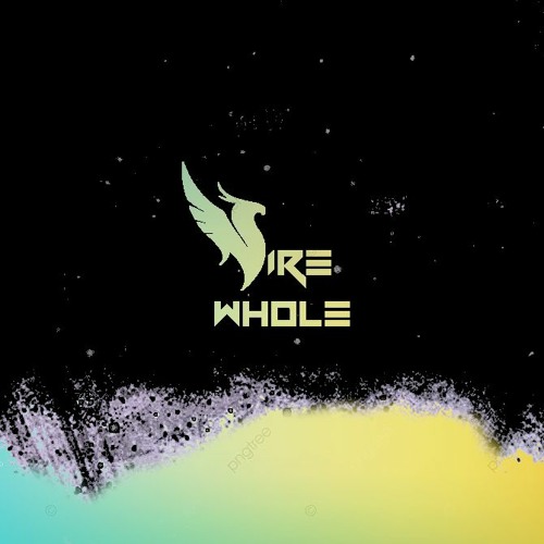 Firewhole’s avatar