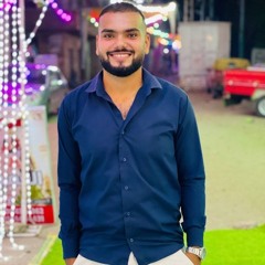 Elsayed Ali