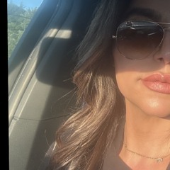 Golnaz