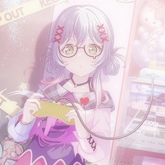 cocoa ♡