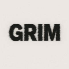 Grim