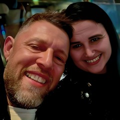 DecaDance (Decadesrelived)