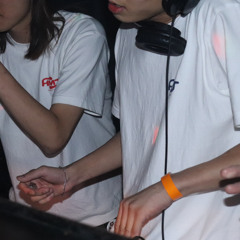 DJ gawa