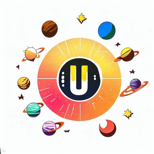 usmans universe’s avatar