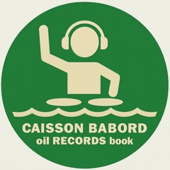 CAISSON BABORD records